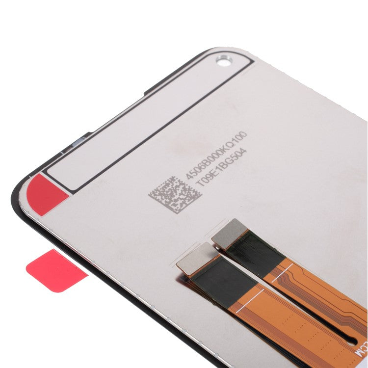 OEM-Grade-S-LCD-Screen-and-Digitizer-Assembly-Replacement-Part-(without-Logo)-for-Samsung-Galaxy-M11-M115