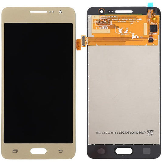 LCD-Screen-and-Digitizer-Assembly-Part-for-Samsung-Galaxy-Grand-Prime-SM-G530F/SM-G531F--Gold