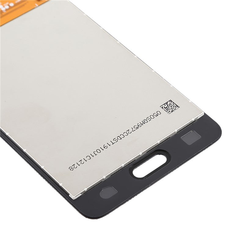 LCD-Screen-and-Digitizer-Assembly-Part-for-Samsung-Galaxy-Grand-Prime-SM-G530F/SM-G531F--Gold
