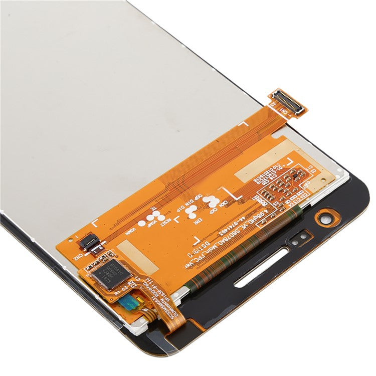 LCD-Screen-and-Digitizer-Assembly-Part-for-Samsung-Galaxy-Grand-Prime-SM-G530F/SM-G531F--Gold