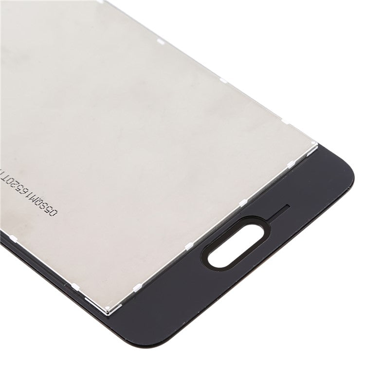 LCD-Screen-and-Digitizer-Assembly-Part-for-Samsung-Galaxy-J2-Prime/Grand-Prime-Plus-G532--Gold