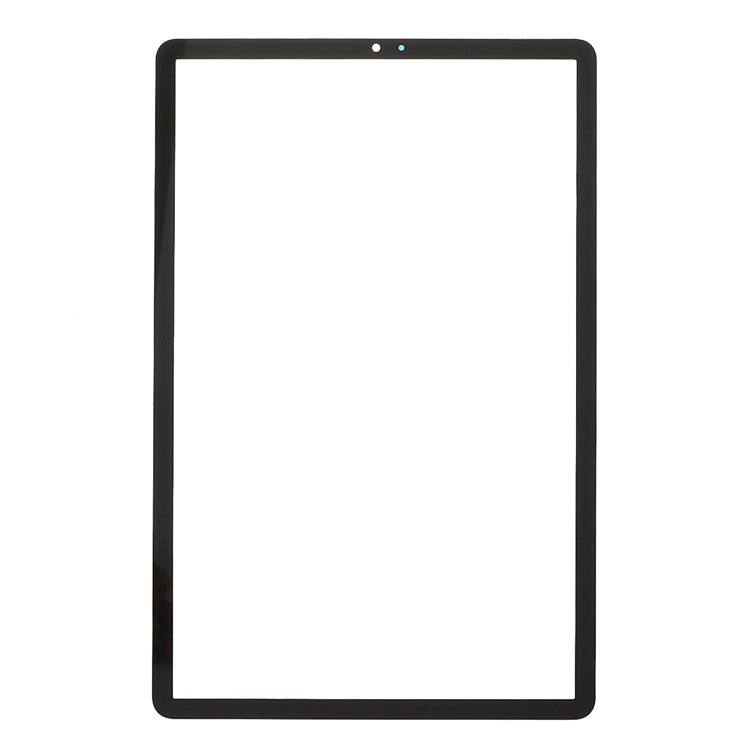 Front-Screen-Glass-Lens-Replace-Part-(without-Logo)-for-Samsung-Galaxy-Tab-S6-SM-T860-(Wi-Fi)/SM-T865-(LTE)