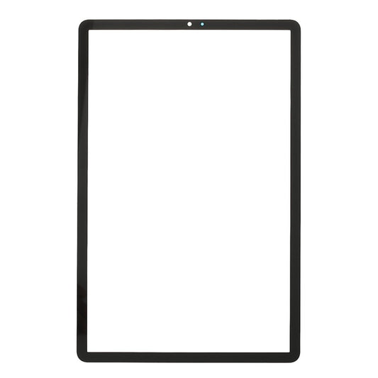 Front-Screen-Glass-Lens-Replace-Part-(without-Logo)-for-Samsung-Galaxy-Tab-S6-SM-T860-(Wi-Fi)/SM-T865-(LTE)