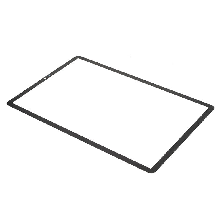 Front-Screen-Glass-Lens-Replace-Part-(without-Logo)-for-Samsung-Galaxy-Tab-S6-SM-T860-(Wi-Fi)/SM-T865-(LTE)