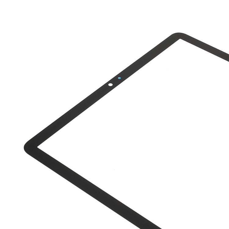 Front-Screen-Glass-Lens-Replace-Part-(without-Logo)-for-Samsung-Galaxy-Tab-S6-SM-T860-(Wi-Fi)/SM-T865-(LTE)