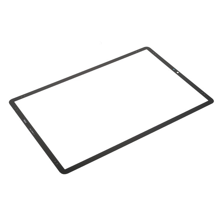Front-Screen-Glass-Lens-Replace-Part-(without-Logo)-for-Samsung-Galaxy-Tab-S6-SM-T860-(Wi-Fi)/SM-T865-(LTE)