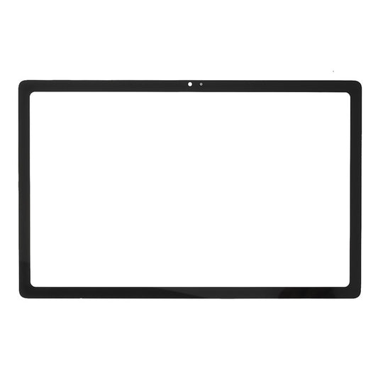 Front-Screen-Glass-Lens-Replace-Part-(without-Logo)-for-Samsung-Galaxy-Tab-A7-10.4-(2020)-T500/T505--Black