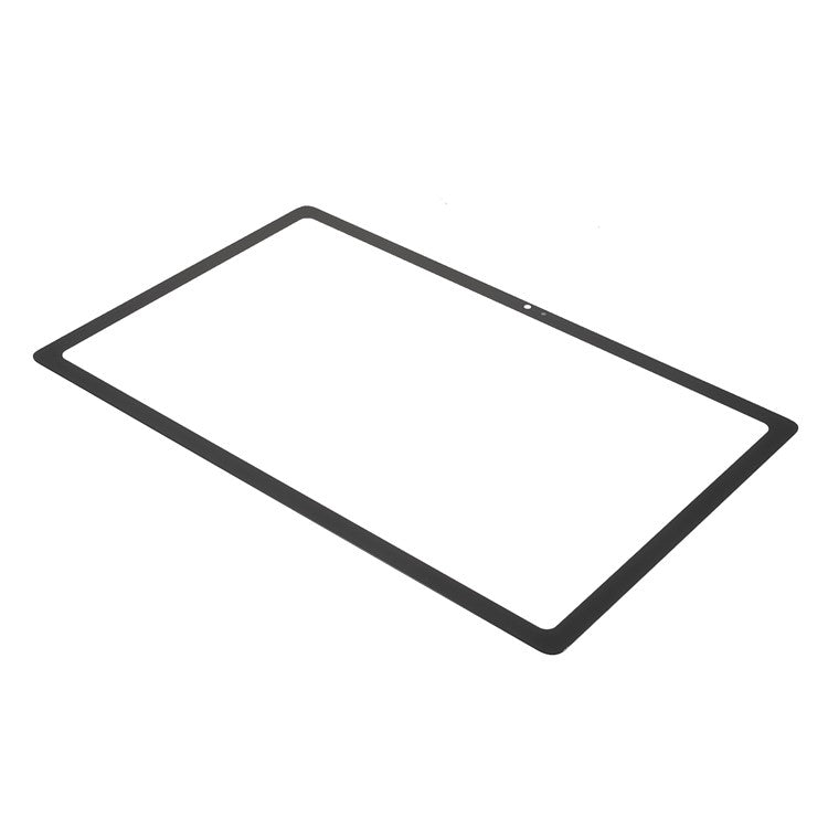Front-Screen-Glass-Lens-Replace-Part-(without-Logo)-for-Samsung-Galaxy-Tab-A7-10.4-(2020)-T500/T505--Black