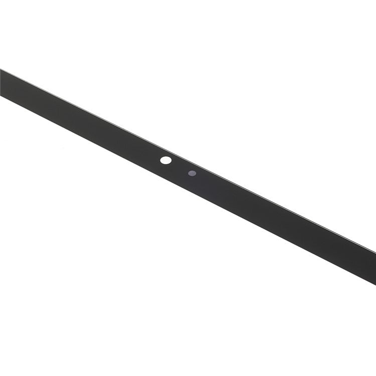 Front-Screen-Glass-Lens-Replace-Part-(without-Logo)-for-Samsung-Galaxy-Tab-A7-10.4-(2020)-T500/T505--Black