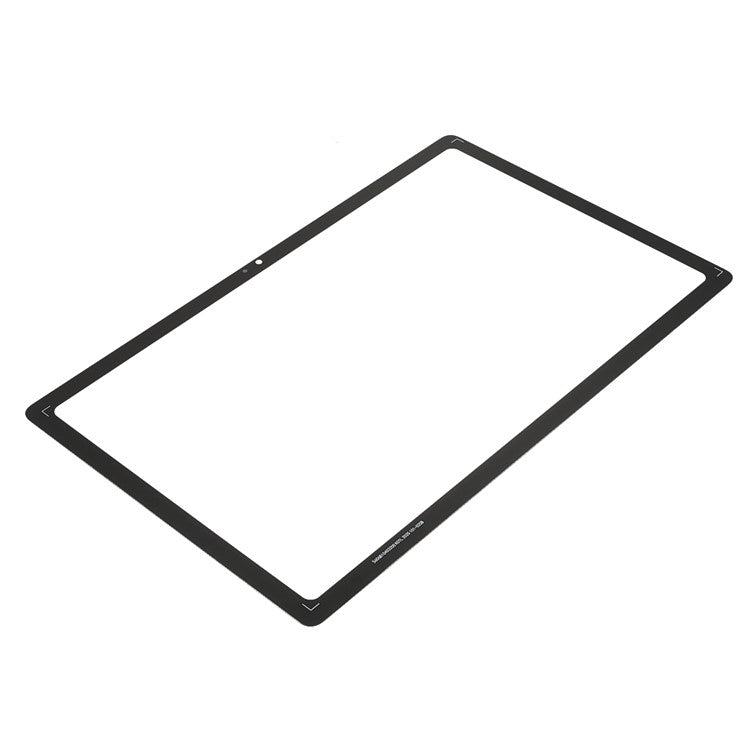 Front-Screen-Glass-Lens-Replace-Part-(without-Logo)-for-Samsung-Galaxy-Tab-A7-10.4-(2020)-T500/T505--Black