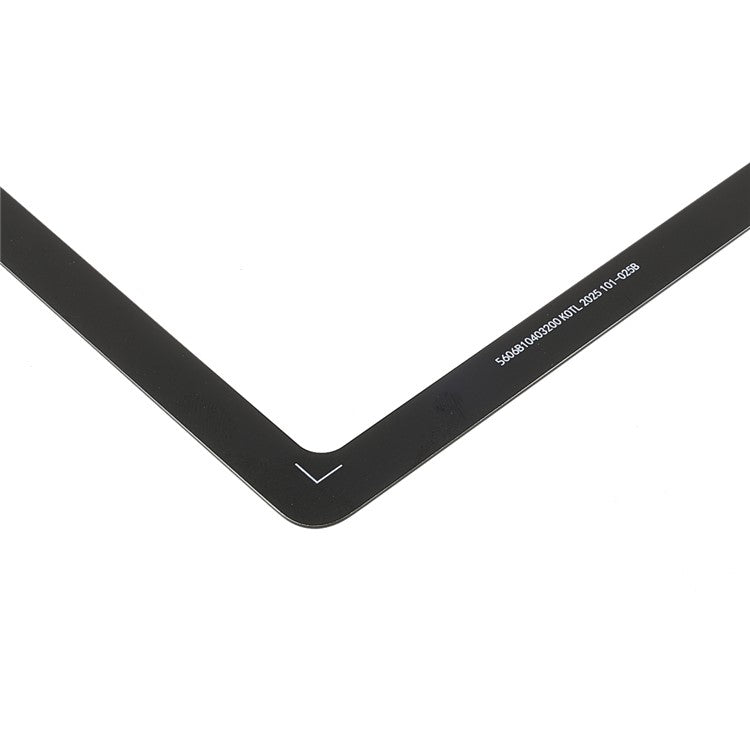 Front-Screen-Glass-Lens-Replace-Part-(without-Logo)-for-Samsung-Galaxy-Tab-A7-10.4-(2020)-T500/T505--Black