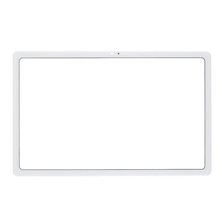 Front-Screen-Glass-Lens-Replace-Part-(without-Logo)-for-Samsung-Galaxy-Tab-A7-10.4-(2020)-T500/T505--White