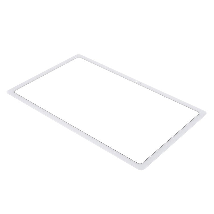 Front-Screen-Glass-Lens-Replace-Part-(without-Logo)-for-Samsung-Galaxy-Tab-A7-10.4-(2020)-T500/T505--White