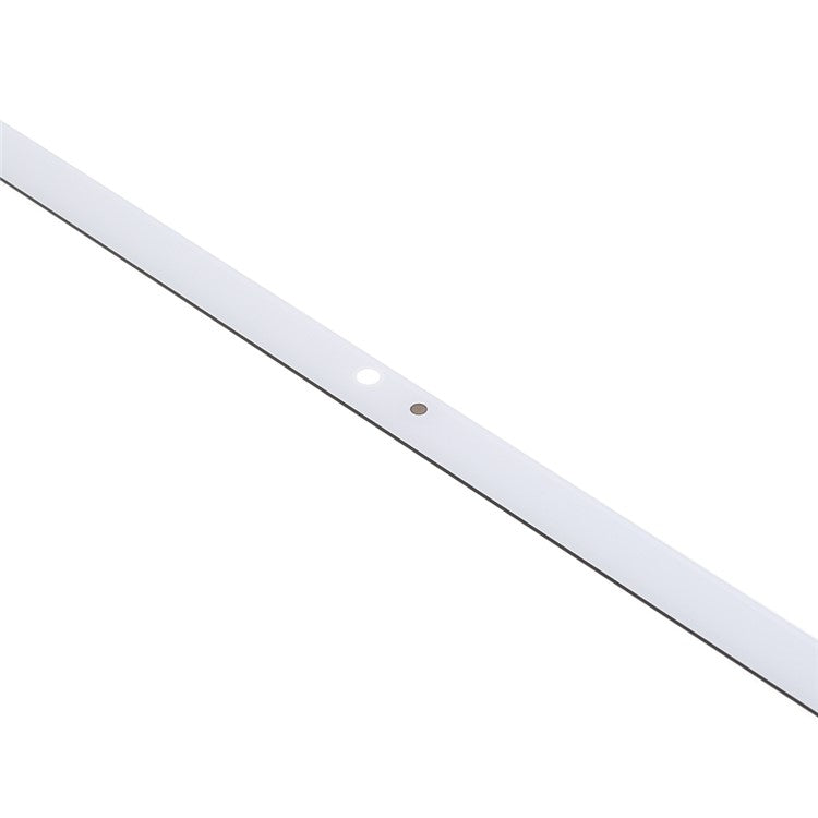 Front-Screen-Glass-Lens-Replace-Part-(without-Logo)-for-Samsung-Galaxy-Tab-A7-10.4-(2020)-T500/T505--White