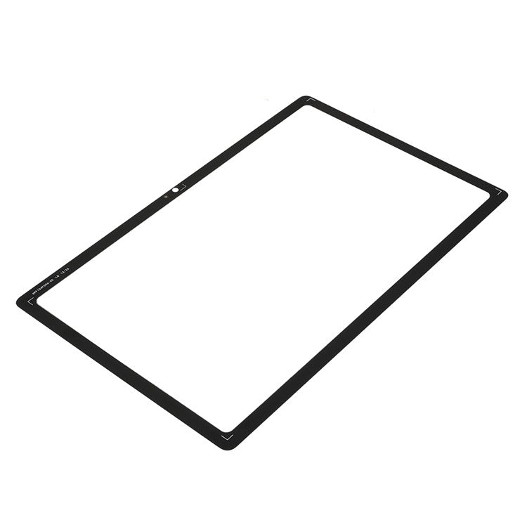 Front-Screen-Glass-Lens-Replace-Part-(without-Logo)-for-Samsung-Galaxy-Tab-A7-10.4-(2020)-T500/T505--White