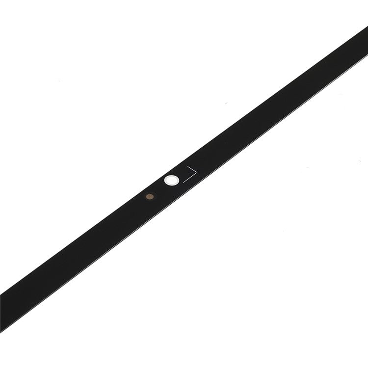 Front-Screen-Glass-Lens-Replace-Part-(without-Logo)-for-Samsung-Galaxy-Tab-A7-10.4-(2020)-T500/T505--White