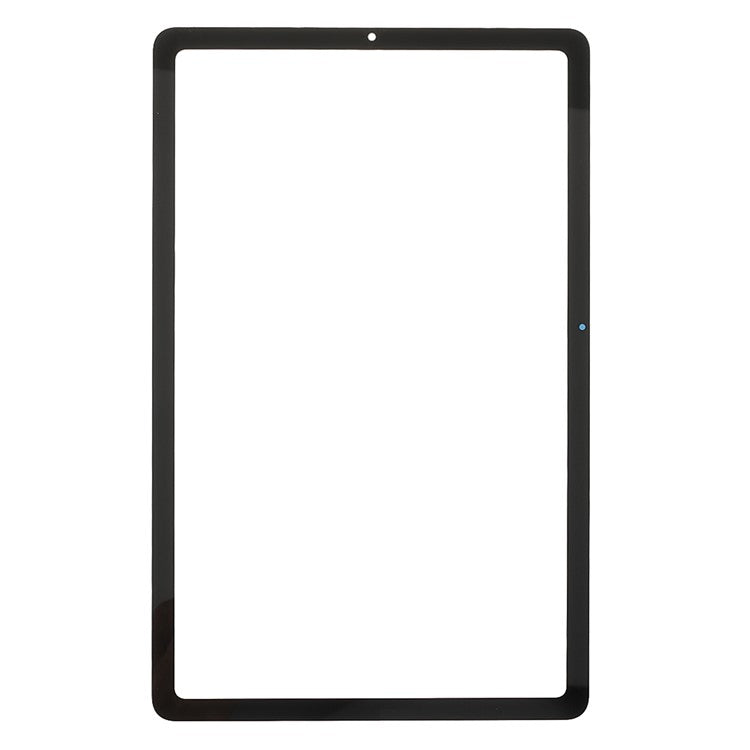 Front-Screen-Glass-Lens-Replace-Part-(without-Logo)-for-Samsung-Galaxy-Tab-S6-Lite-P610-(Wi-Fi)/SM-P615-(LTE)