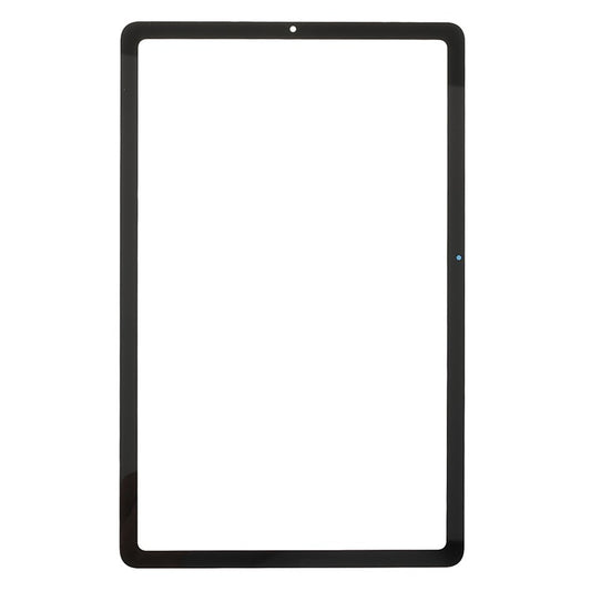 Front-Screen-Glass-Lens-Replace-Part-(without-Logo)-for-Samsung-Galaxy-Tab-S6-Lite-P610-(Wi-Fi)/SM-P615-(LTE)