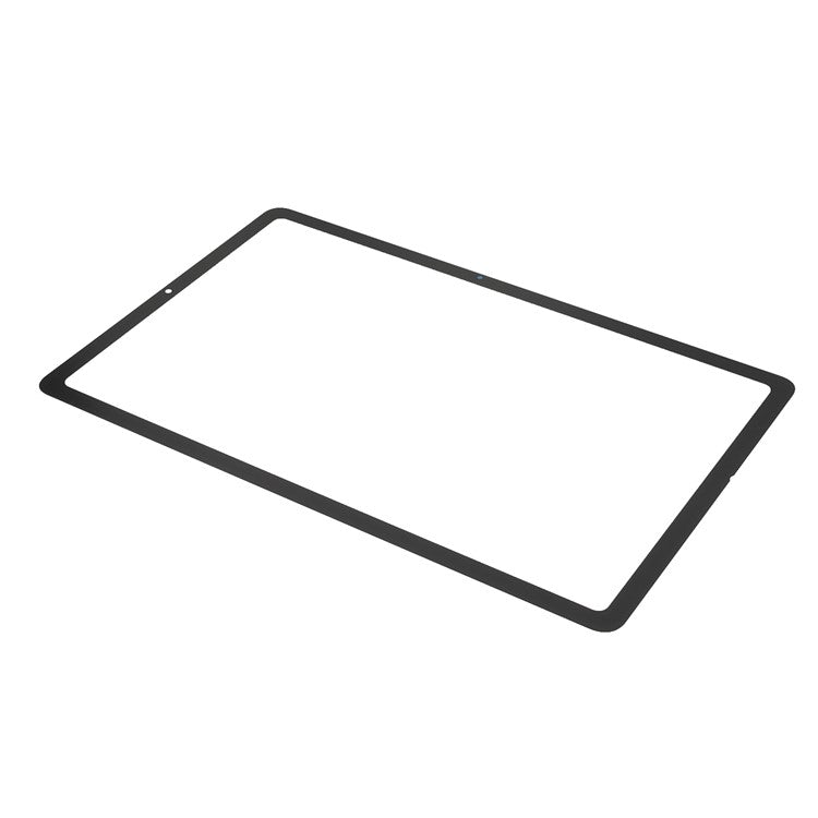 Front-Screen-Glass-Lens-Replace-Part-(without-Logo)-for-Samsung-Galaxy-Tab-S6-Lite-P610-(Wi-Fi)/SM-P615-(LTE)