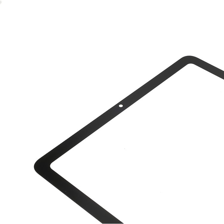 Front-Screen-Glass-Lens-Replace-Part-(without-Logo)-for-Samsung-Galaxy-Tab-S6-Lite-P610-(Wi-Fi)/SM-P615-(LTE)