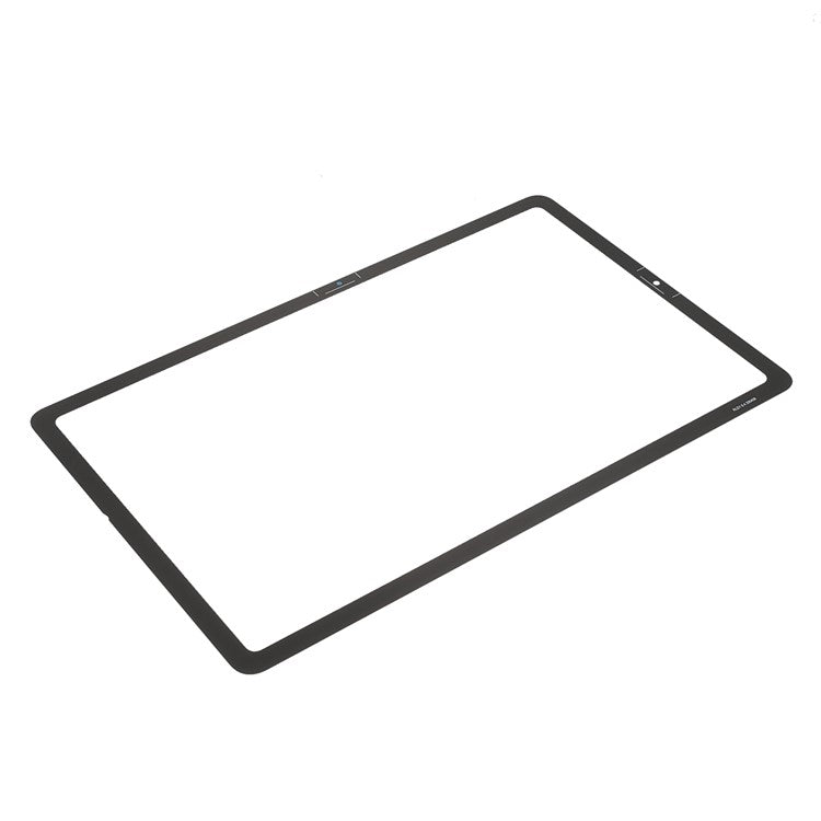 Front-Screen-Glass-Lens-Replace-Part-(without-Logo)-for-Samsung-Galaxy-Tab-S6-Lite-P610-(Wi-Fi)/SM-P615-(LTE)