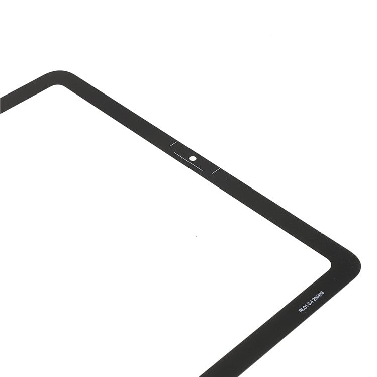 Front-Screen-Glass-Lens-Replace-Part-(without-Logo)-for-Samsung-Galaxy-Tab-S6-Lite-P610-(Wi-Fi)/SM-P615-(LTE)