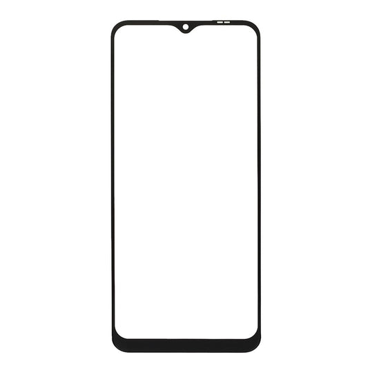 Screen-Glass-Lens-+-OCA-Adhesive-Replacement-for-Galaxy-A22-4G-A225-(EU-Version)