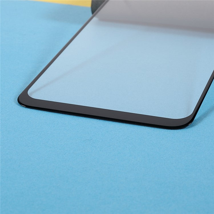 Screen-Glass-Lens-+-OCA-Adhesive-Replacement-for-Galaxy-A22-4G-A225-(EU-Version)