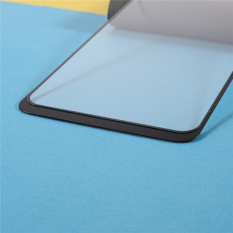 Screen-Glass-Lens-+-OCA-Adhesive-Replacement-for-Galaxy-A22-4G-A225-(EU-Version)