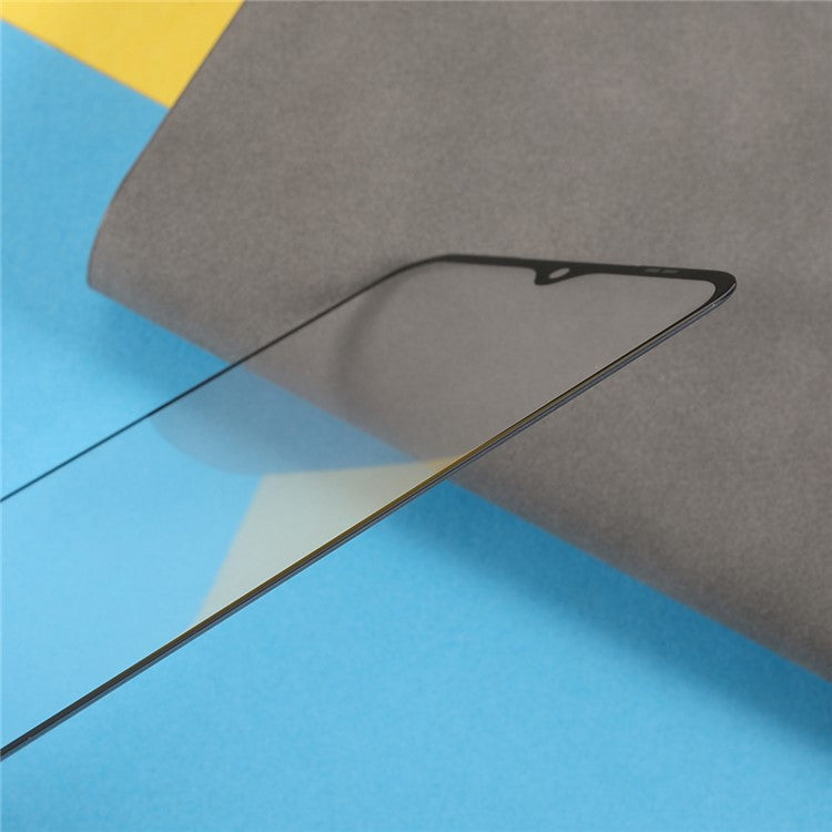 Screen-Glass-Lens-+-OCA-Adhesive-Replacement-for-Galaxy-A22-4G-A225-(EU-Version)