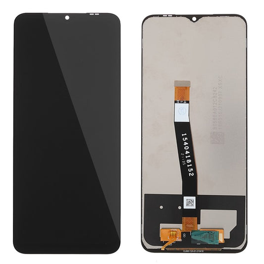 LCD-Screen-and-Digitizer-Assembly-Spare-Part-(without-Logo)-for-Samsung-Galaxy-A22-5G-(EU-Version)-A226