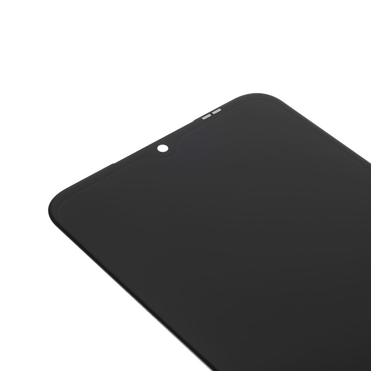 LCD-Screen-and-Digitizer-Assembly-Spare-Part-(without-Logo)-for-Samsung-Galaxy-A22-5G-(EU-Version)-A226