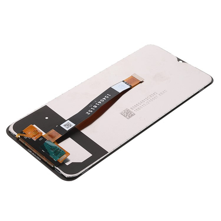 LCD-Screen-and-Digitizer-Assembly-Spare-Part-(without-Logo)-for-Samsung-Galaxy-A22-5G-(EU-Version)-A226