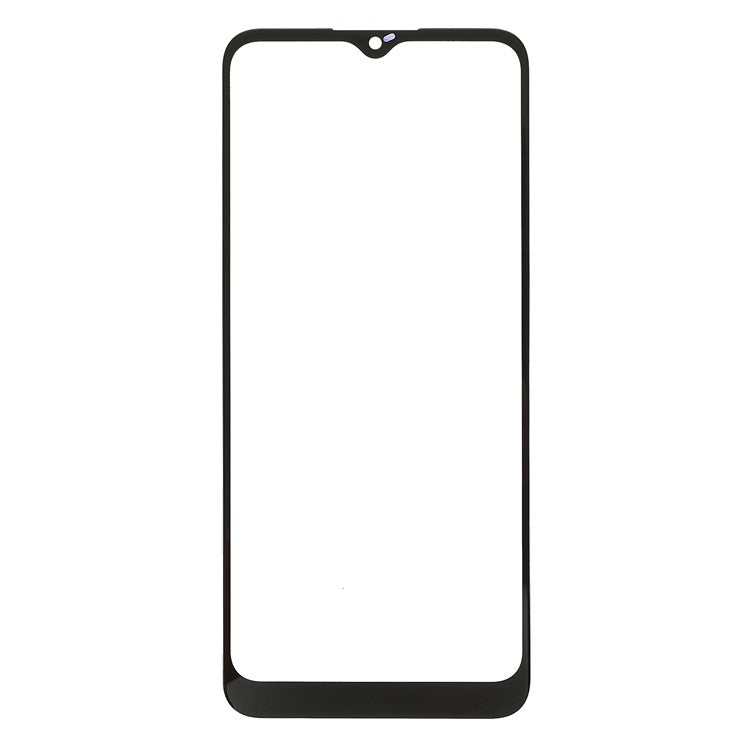 Front-Screen-Glass-Lens-Replace-Part-(without-Logo)-for-Samsung-Galaxy-M02s-M025