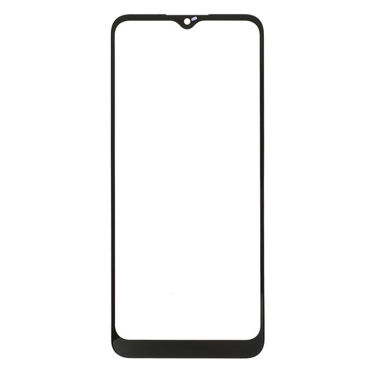 Front-Screen-Glass-Lens-Replace-Part-(without-Logo)-for-Samsung-Galaxy-M02s-M025