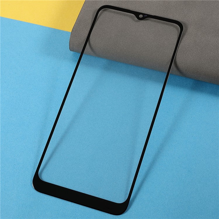 Front-Screen-Glass-Lens-Replace-Part-(without-Logo)-for-Samsung-Galaxy-M02s-M025