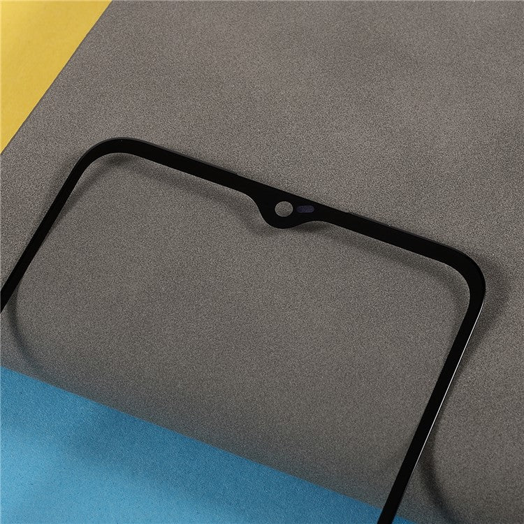 Front-Screen-Glass-Lens-Replace-Part-(without-Logo)-for-Samsung-Galaxy-M02s-M025