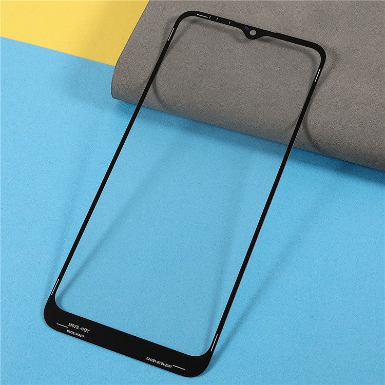 Front-Screen-Glass-Lens-Replace-Part-(without-Logo)-for-Samsung-Galaxy-M02s-M025