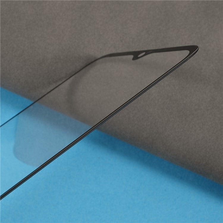 Front-Screen-Glass-Lens-Replace-Part-(without-Logo)-for-Samsung-Galaxy-M02s-M025