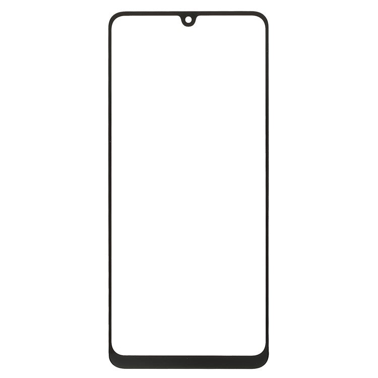 Front-Screen-Glass-Lens-Replace-Part-(without-Logo)-for-Samsung-Galaxy-A22-4G-(EU-Version)-A225