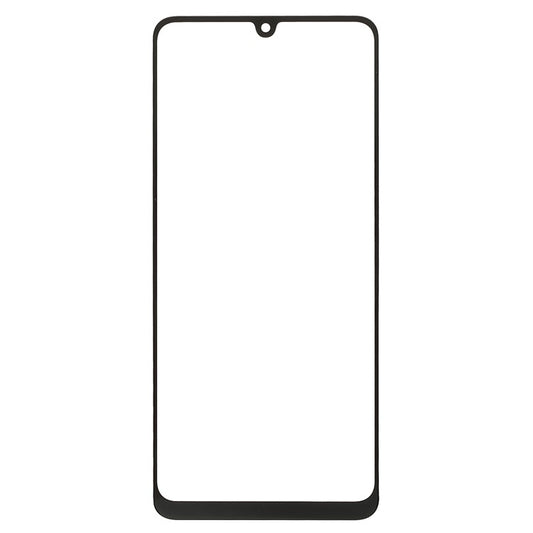 Front-Screen-Glass-Lens-Replace-Part-(without-Logo)-for-Samsung-Galaxy-A22-4G-(EU-Version)-A225