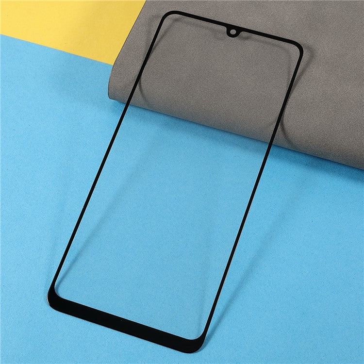 Front-Screen-Glass-Lens-Replace-Part-(without-Logo)-for-Samsung-Galaxy-A22-4G-(EU-Version)-A225