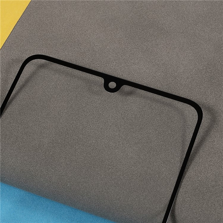 Front-Screen-Glass-Lens-Replace-Part-(without-Logo)-for-Samsung-Galaxy-A22-4G-(EU-Version)-A225