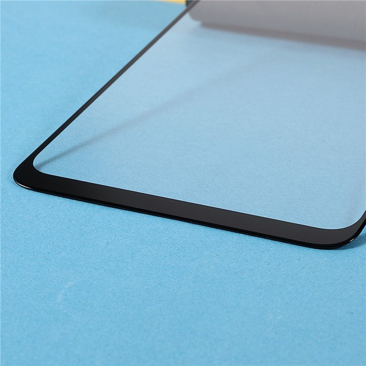 Front-Screen-Glass-Lens-Replace-Part-(without-Logo)-for-Samsung-Galaxy-A22-4G-(EU-Version)-A225