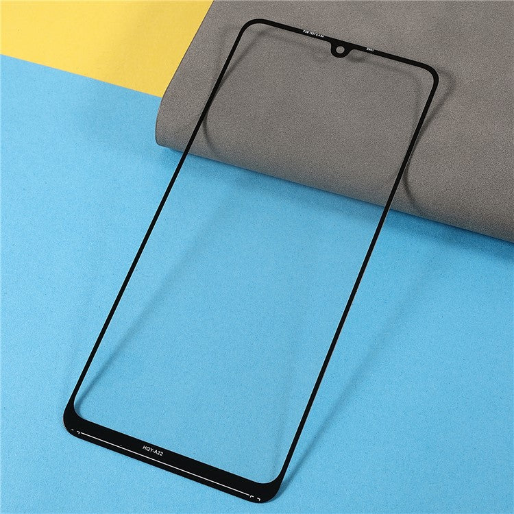 Front-Screen-Glass-Lens-Replace-Part-(without-Logo)-for-Samsung-Galaxy-A22-4G-(EU-Version)-A225