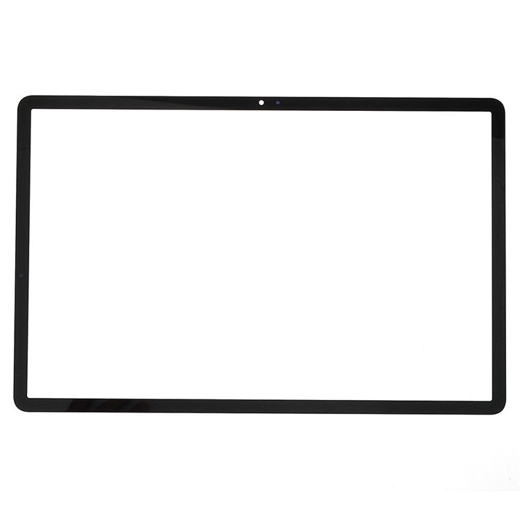 For-Samsung-Galaxy-Tab-S7-Plus-T970-T976-Front-Screen-Glass-Lens-Replacement-(without-logo)