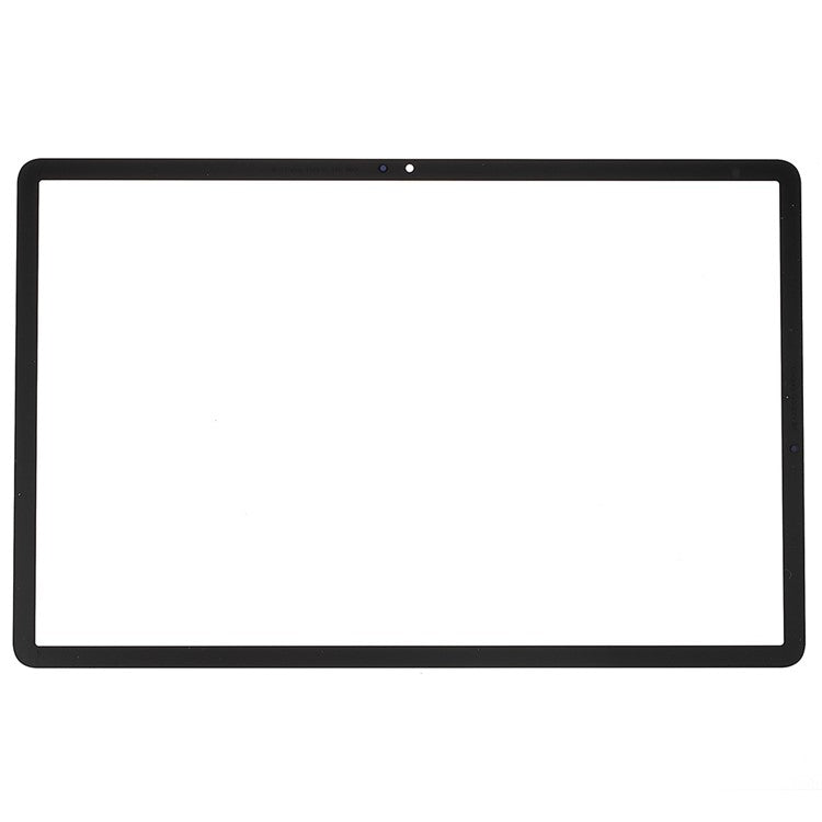 For-Samsung-Galaxy-Tab-S7-Plus-T970-T976-Front-Screen-Glass-Lens-Replacement-(without-logo)