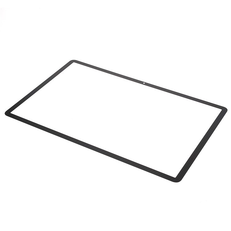 For-Samsung-Galaxy-Tab-S7-Plus-T970-T976-Front-Screen-Glass-Lens-Replacement-(without-logo)