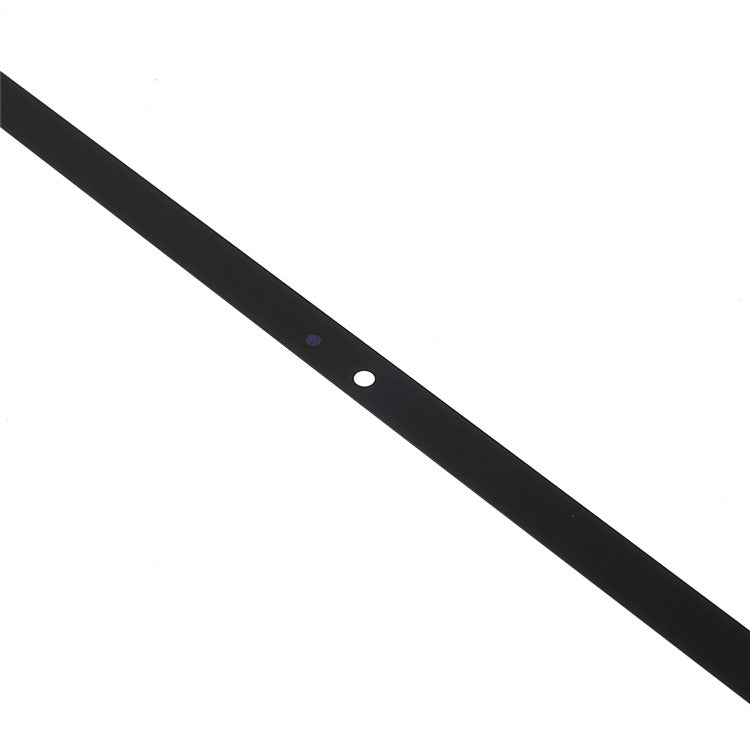 For-Samsung-Galaxy-Tab-S7-Plus-T970-T976-Front-Screen-Glass-Lens-Replacement-(without-logo)