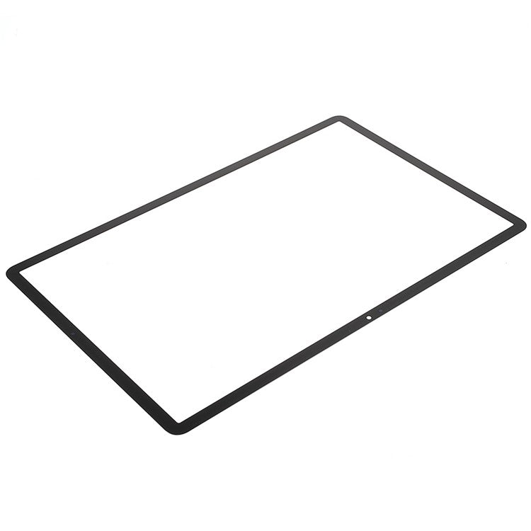 For-Samsung-Galaxy-Tab-S7-Plus-T970-T976-Front-Screen-Glass-Lens-Replacement-(without-logo)